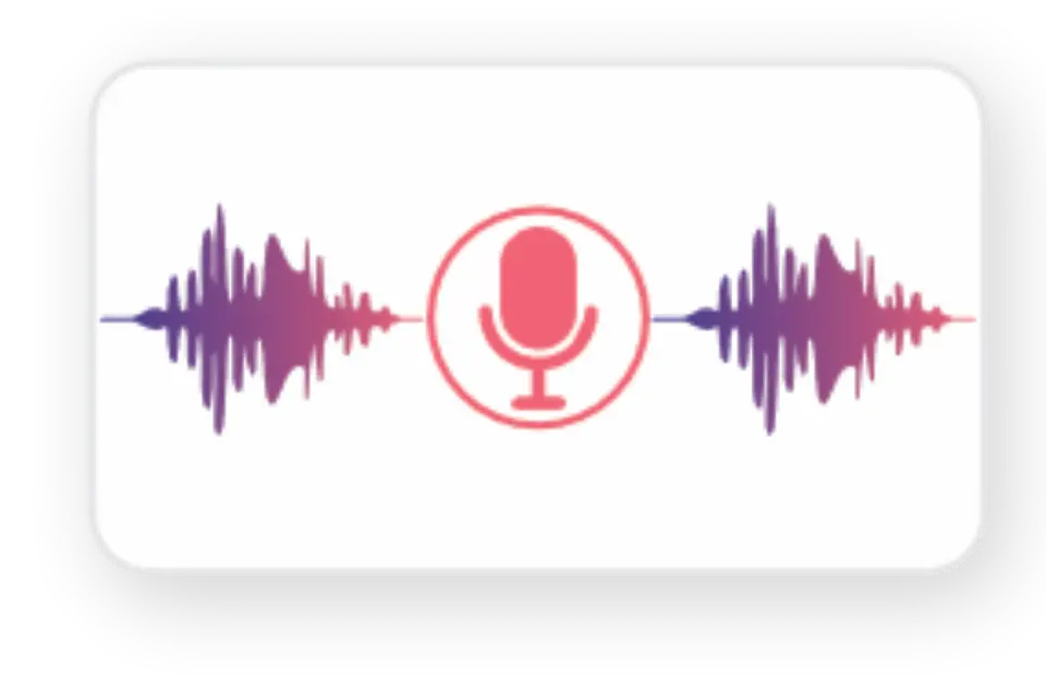 Customer Interaction