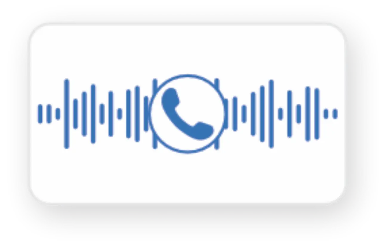 Customer Interaction