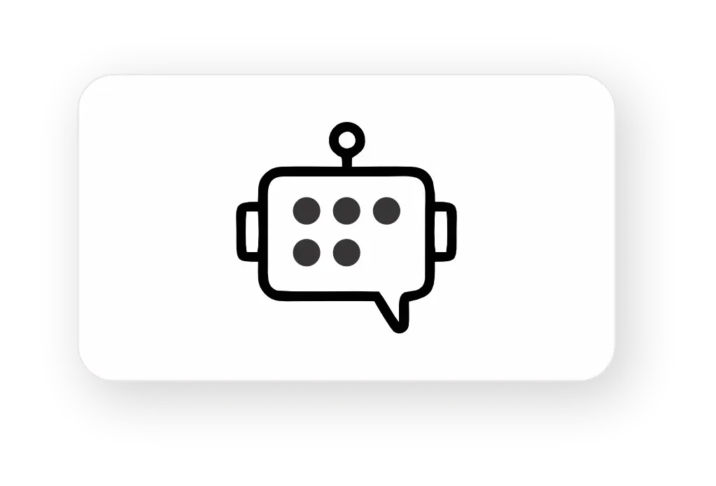 Customer Interaction