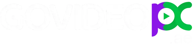 GovideoPX Logo
