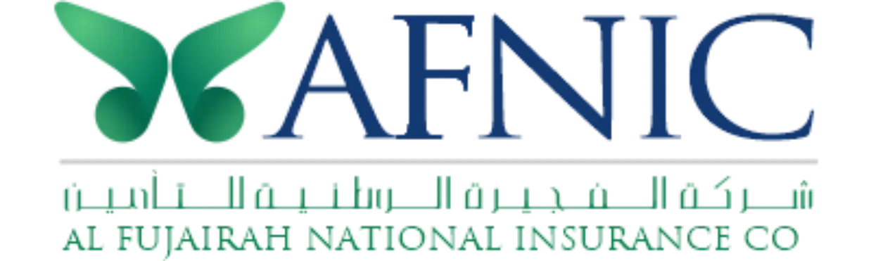 AFNIC Logo