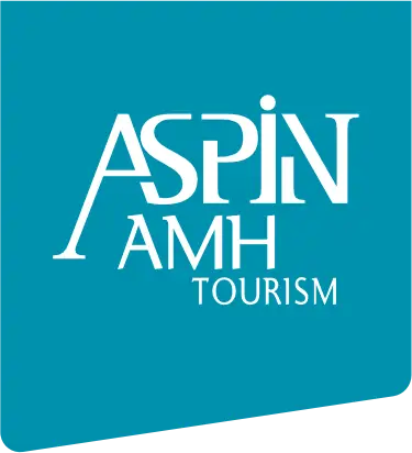AMH Logo