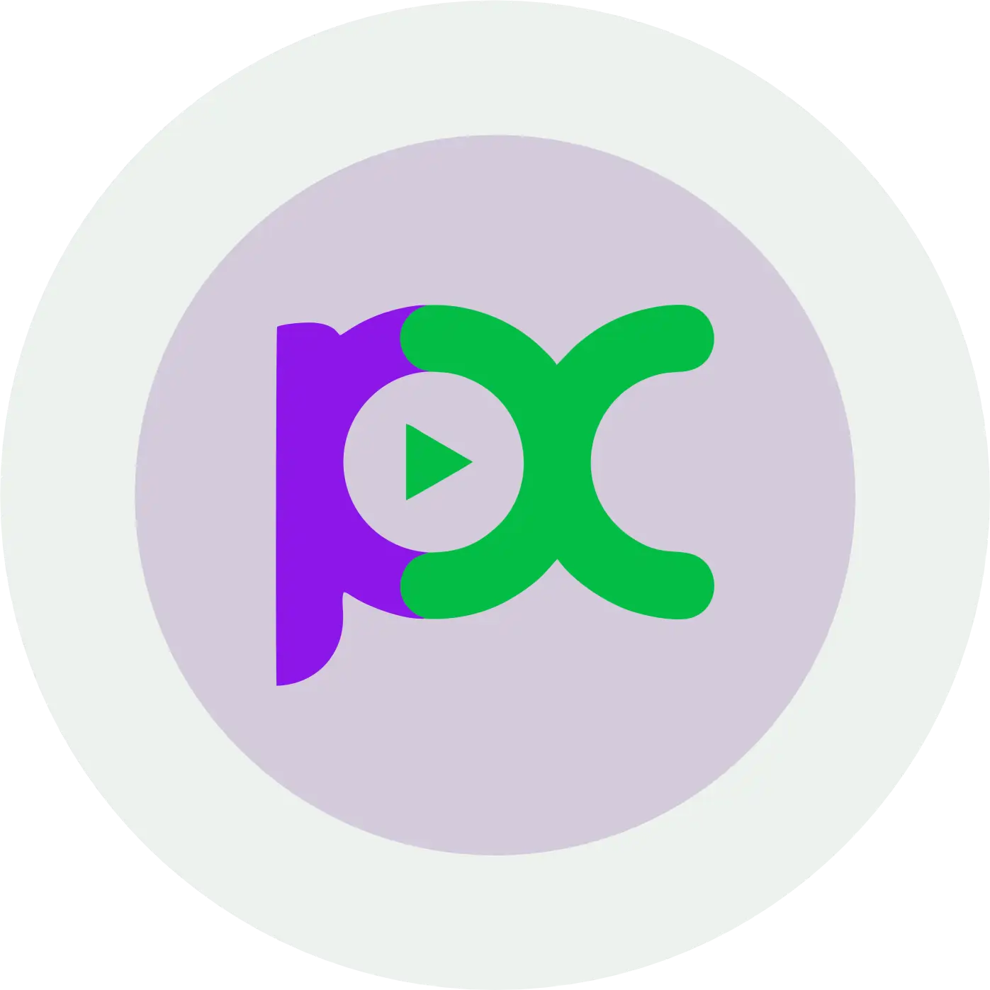PX