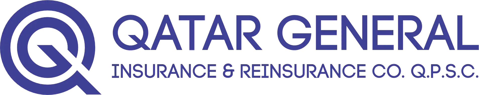 QGIRCO Logo