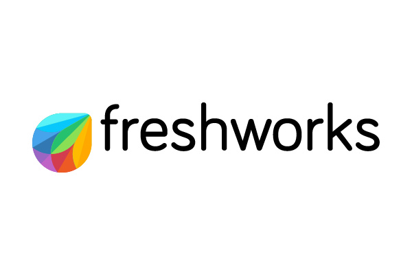 freshworks