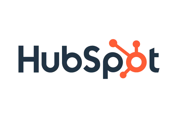 HubSpot