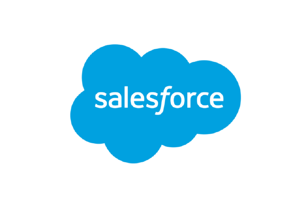 Salesforce