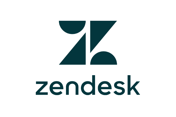 zendesk