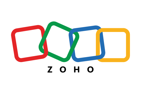ZOHO