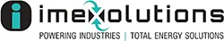 imexolutions