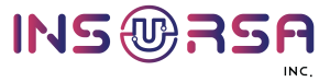 Insursa