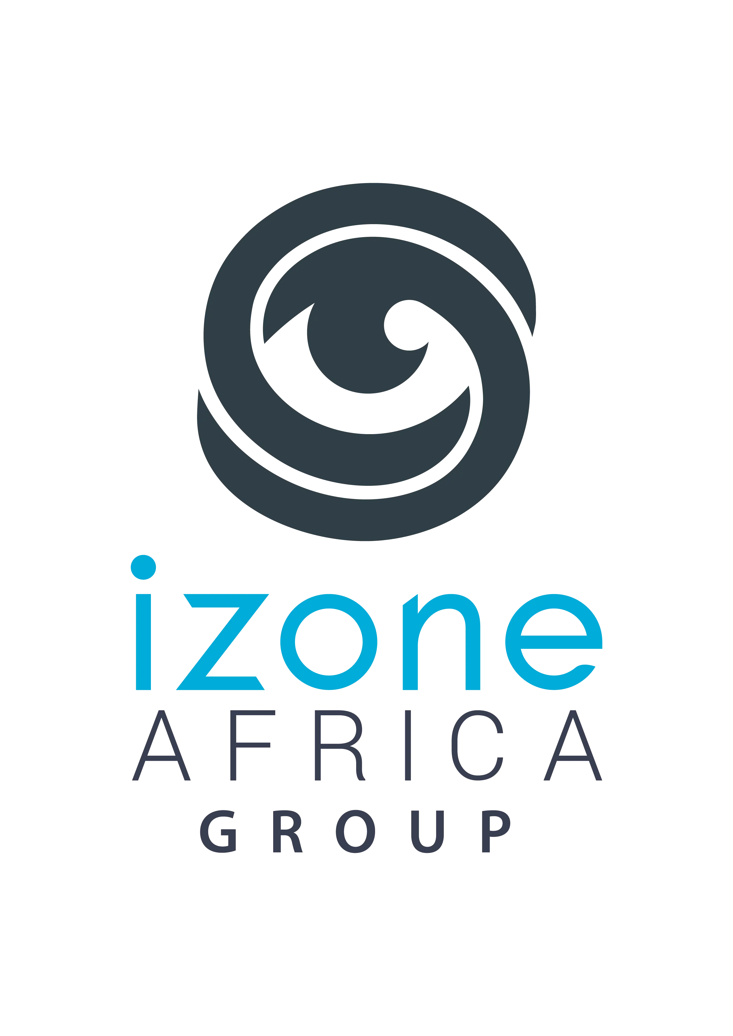 Izone Africa