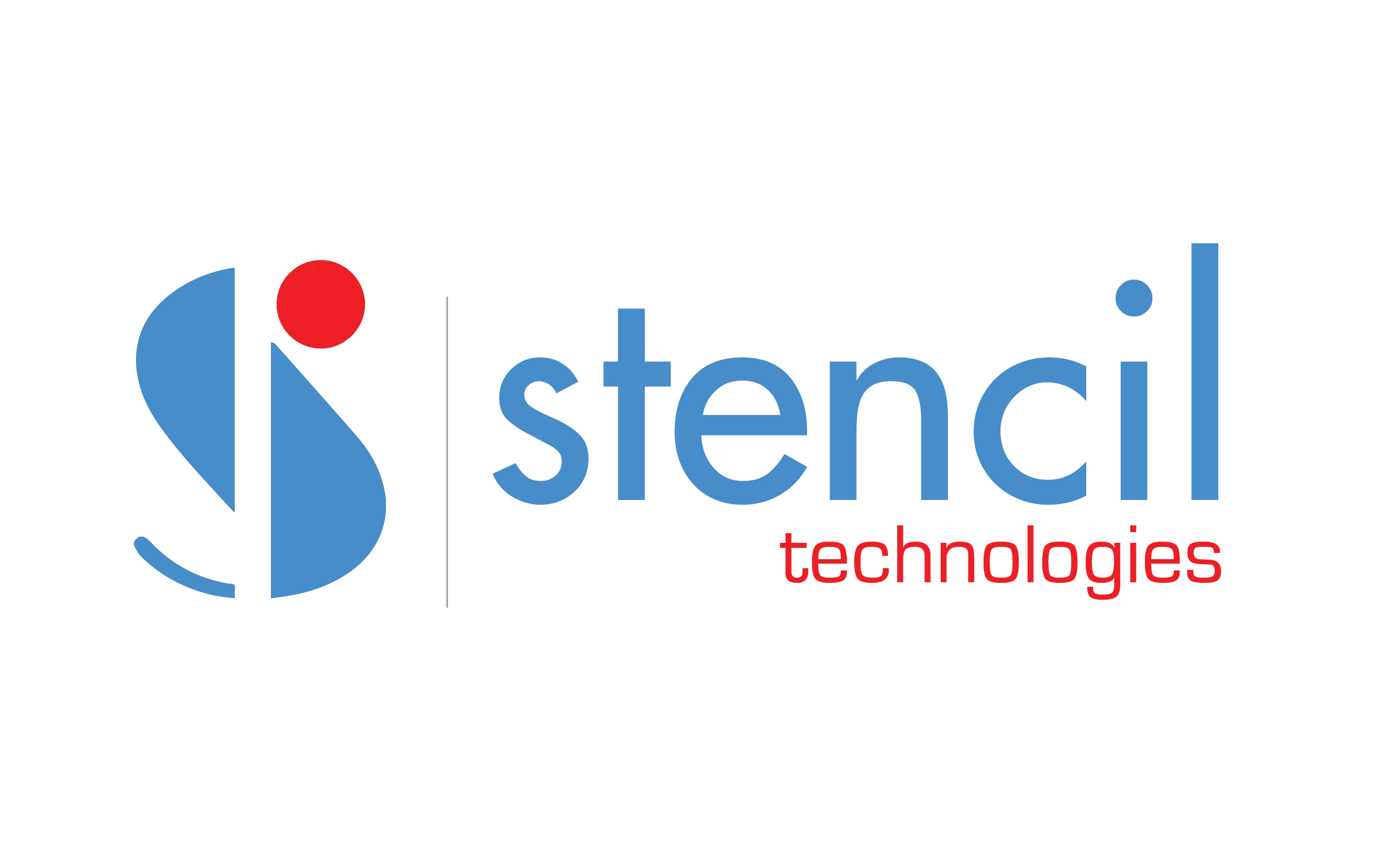 Stencil Technologies