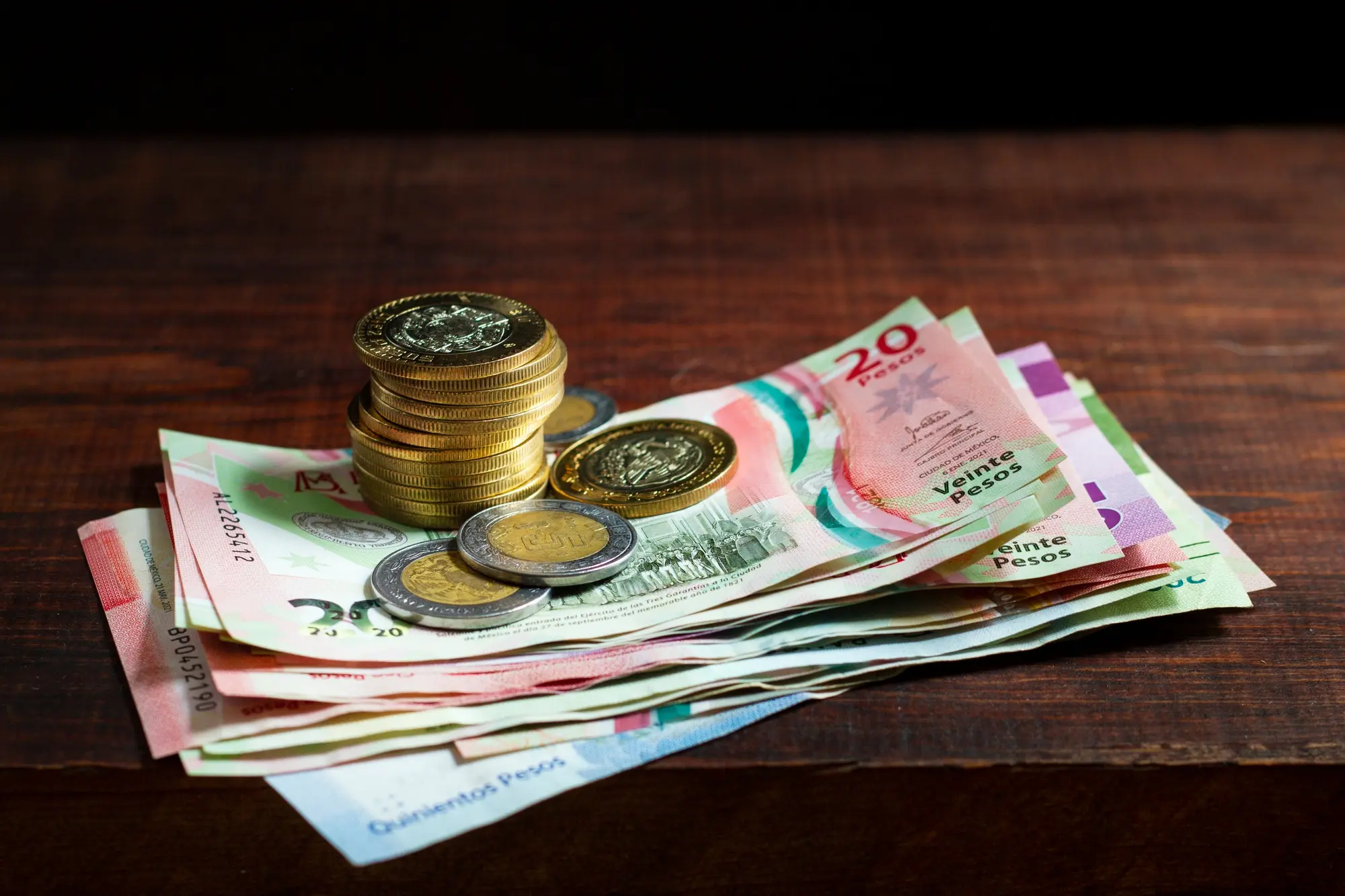 UNCAPPED INCENTIVES