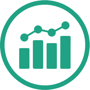 Campaign Analytics