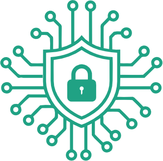 Corporate Security