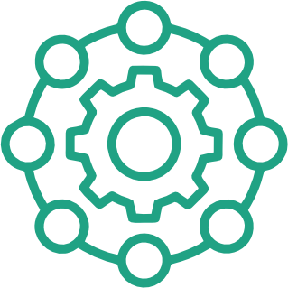 System Integration