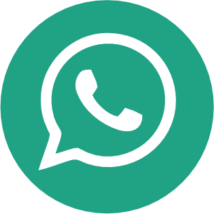 Video Delivery