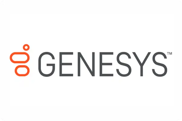 genesys