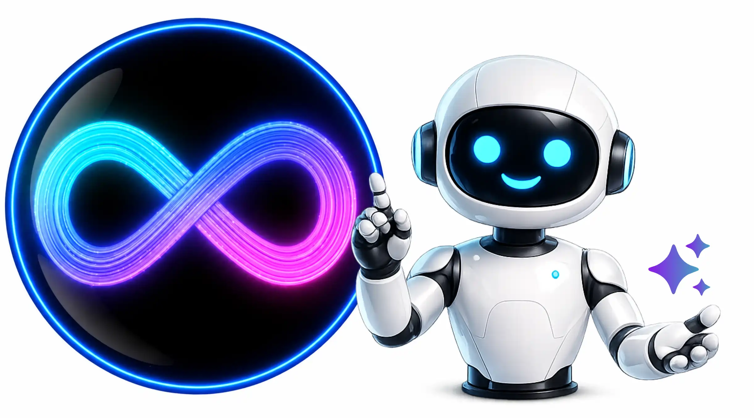 AI Voice Agent Use Cases