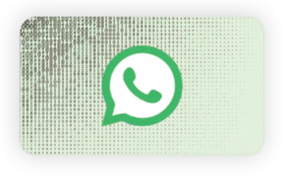 Customer Interaction