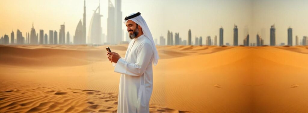 GovideoPX publishes a blog on Corporate Videos in UAE, makes your Brand Unforgettable