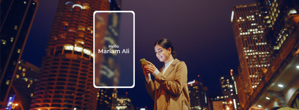 GovideoPX publishes a Blog on AI Personalized Video- The Smartest way to win the battle for customer attention