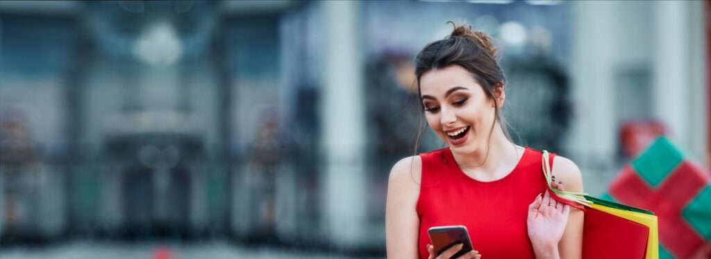 GovideoPX publishes a blog on How can an Interactive Video Platform Increases Customer Engagement.