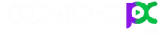 GovideoPX Logo